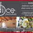 RADICE FOOD & DRINK