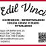 EDIL VINCI