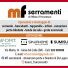 MF SERRAMENTI