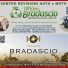TENUTE BRADASCIO