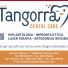 STUDIO TANGORRA