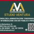 STUDIO VENTURA