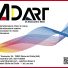 AD ART
