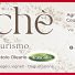 ARCHÈ