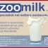 ZOOMILK