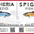 PESCHERIA DA EZIO