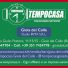 TEMPOCASA
