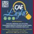 CAF LIGHT