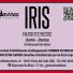 IRIS PARRUCCHIERE