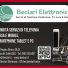 BECLARI ELETTRONIC