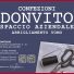 CONFEZIONI DONVITO