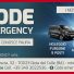 CODE EMERGENCY