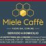 MIELE CAFFÈ