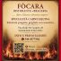 FÒCARA
