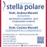 ISTITUTO STELLA POLARE