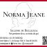 NORMA JEANE