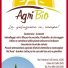 AGRI BIO