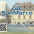 HOTEL SAN MARCO