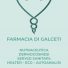 FARMACIA DI GALCETI
