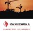 DSL COSTRUZIONI