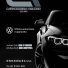CARROZZERIA RECORD