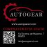 AUTOGEAR