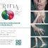 FONDAZIONE CRIDA