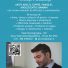 DR. MATTEO LUPI PSICOLOGO E SESSUOLOGO