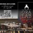 ORA LAB FOOD & EVENTS