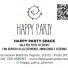 HAPPY PARTY