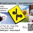 AL PA