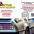 DAYTONA CARROZZERIA