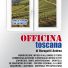 OFFICINA TOSCANA