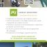 MV OUTDOOR PASSIONATE