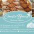 CAMILLA BAKERY PASTICCERIA ARTIGIANALE