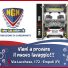 NEW GAS NETWORKS