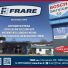 FRARE