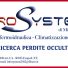 IDROSYSTEM