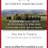 AUDIBERTI IMMOBILIARE