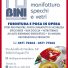 BINI