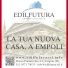 EDILFUTURA