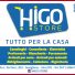 HIGO STORE