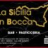 LA SICILIA IN BOCCA