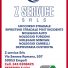 Z SERVICE