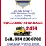 CARROZZERIA CHIARO BLU