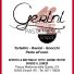 GERINI PASTA FRESCA