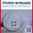 STUDIO BURGASSI