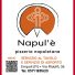 NAPUL'È