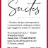 7 SUITES