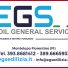 EGS EDIL GENERAL SERVICE